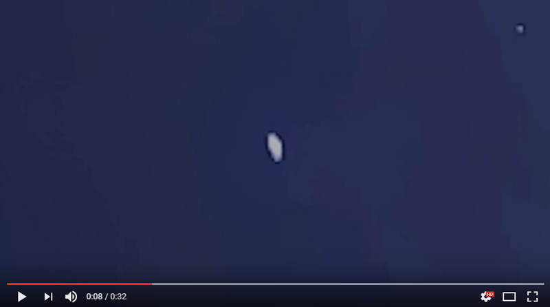 12-21-2016 UFO Luminosity Close FB Tracker Analysis